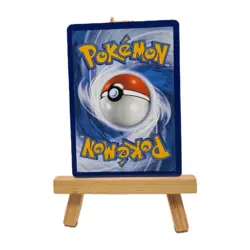 Pokemon Pikachu TG05 Verlorener Ursprung Near Mint Illustration Rare - Image 3