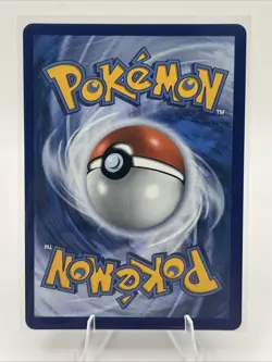 Pokemon Mega Evolution Mega Absol ex 180/132 SIR Special Illustration Rare - Image 2