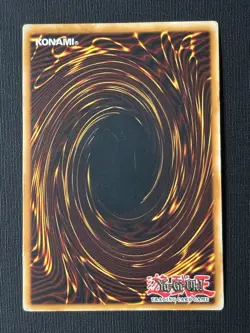 Yu-Gi-Oh! Black Brutdrago SOVR-EN043 Super Rare (LP) - Image 2