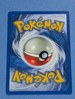 Shuckle 51/64 1st Edition Mint Neo Revelation Wotc Pokemon TCG Common Card - Image 3