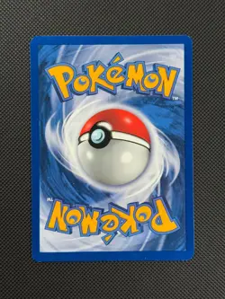 Pokemon Cards Minion of Team Rocket 113/132 1ST EDITION Gym Heroes WOTC Uncommon - Image 3