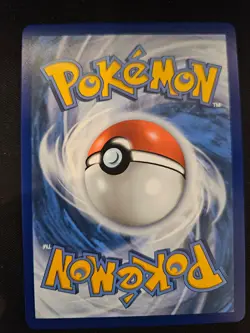 Umbreon ex SVP176 Sv: Scarlet & Violet Promo Cards Holo Pokemon TCG - Image 2