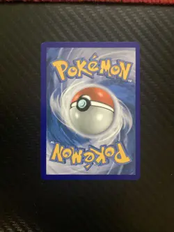 Pikachu GX SM232 Sun & Moon Black Star Promo Holo Rare Pokemon Card TCG NM - Image 2