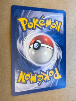 3 Jungle Unlimited Pokemon cards Pidgeot #024 Pinsir #025 Victreebel #030 LP - Image 4