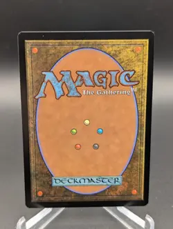 Diamond City Universes Beyond: Fallout Regular - Image 3