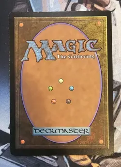 Thousand-Year Elixir - Commander Anthology Magic The Gathering - Image 2