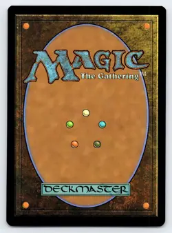 Vivi's Thunder Magic - Lightning Bolt (Rainbow Foil) - Secret Lair Drop Foil - Image 2