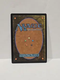 Infernal Idol Jumpstart 2022 Regular - Image 2