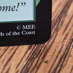 MTG LTR Last March of the Ents 172 Mythic Lord of the Rings 2023 - Image 4