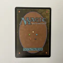 MTG Battle Angels Of Tyr (009) *Non-Foil* Base Mythic CLB MT/NM Baldur’s Gate - Image 2