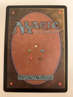 MTG NM Fire and Ice Apocalypse Free Shipping In The US with Tracking - Image 2