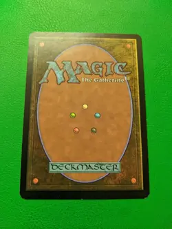 Terravore Odyssey Regular - Image 2