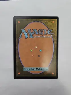 MTG - Underworld Dreams Theros Beyond Death Regular U#121 - Image 3