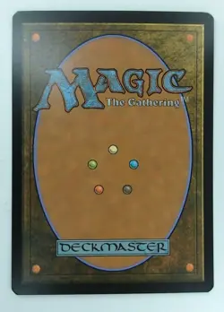 MTG Singles - Brokers Ascendancy - Streets of New Capenna -F258 - Image 2