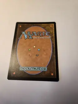 Ravages of War (Borderless) - Universes Beyond: Fallout - Foil - SP/NM - Image 2