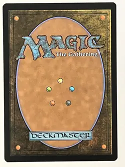 Herd Heirloom (Borderless) Tarkir: Dragonstorm Non-Foil MTG NM - Image 2