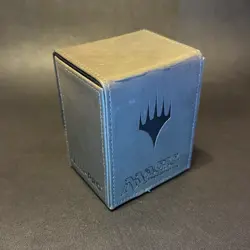200x MTG Rare Mythic Lot Colorless Multicolor Commander Collection Deck Box - Image 3