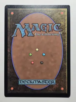 MTG Galadhrim Brigade Extended Art Foil (NM) Lord of the Rings Commander Magic - Image 5