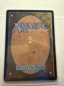 Fire Lord Azula Avatar: The Last Airbender NM Legal Foil MTG - Image 2