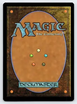 Aerith's Curaga Magic - Heroic Intervention (Rainbow Foil) Secret Lair Drop Foil - Image 2