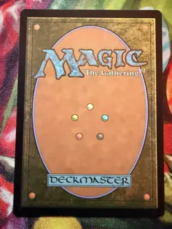 MTG Ephemerate Modern Horizons 007/254 Regular - Image 2