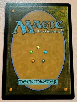 Courageous Resolve - Borderless - Commander: The Lord of the Rings: Tales of Mid - Image 2