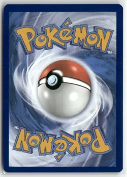 Pokemon Toedscool - Illustration Rare SV01: Scarlet & Violet Base Set 201/198 NM - Image 2