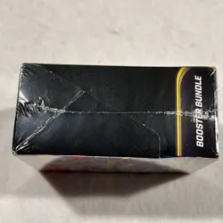 Pokemon TCG Mega Evolution Booster Bundle - Factory Sealed - Image 4