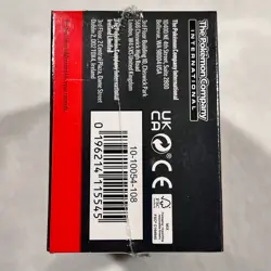 Pokemon TCG Mega Evolution Booster Bundle - Factory Sealed - Image 5
