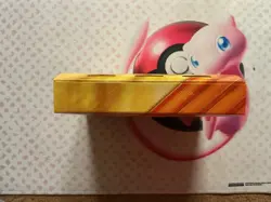 Pokemon Legendary Battle Deck Ho-oh - Image 3
