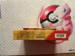 Pokemon Legendary Battle Deck Ho-oh - Image 5