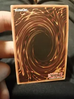 Carta Yugioh Turbo Guerriero CSOC-IT038 Ultra Rara 1a Prima Edizione Ita - Image 4