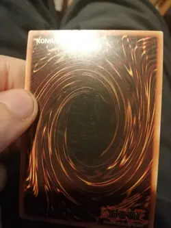 Carta Yugioh Turbo Guerriero CSOC-IT038 Ultra Rara 1a Prima Edizione Ita - Image 5