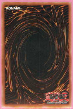 GARDNA ROTTAME (Junk Gardna) • Segreta • YMP1 IT006 • YUGIOH! • ANDYCARDS - Image 2