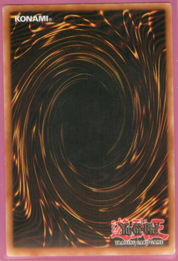 DISTRUTTORE ROTTAME • (Junk Destroyer) • Ultra R • 5DS3 IT039 • 1Ed • Yugioh! - Image 2
