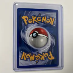Octillery 36/64 1st Edition Neo Revelation Uncommon Pokemon Card Near Mint-Mint - Image 2