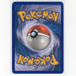 Pokemon TCG Numel 59/100 EX Crystal Guardians Regular Common Card EN-LP 2006 - Image 2