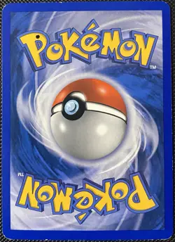Metagross 002/017 POP Series 1 Holo (See Photos) Pokemon Card - Image 2
