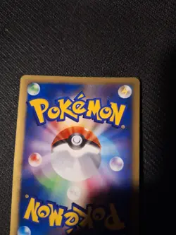 Lucario LV. X DP2 UNLIMITED Japanese Secret of the Lakes Pokemon Card US SELLER - Image 3