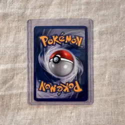 Mawile 23/110 Rare Holo Ex Holon Phantoms Stamped 2006 Pokemon Card - Image 2