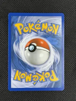 Pokemon TCG Umbreon 10/90 Undaunted Cosmos Holo Rare Card - NM-/LP+ - Image 3