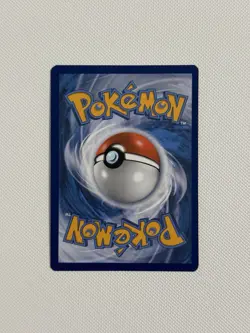 Charizard VSTAR SWSH262 SWSH: Sword & Shield Promo Cards Holo - Image 2