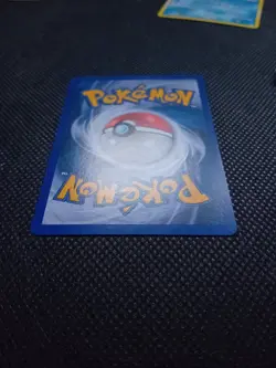 Beedrill 18/75 Neo Discovery Non Holo Pokemon Card LP - Image 5