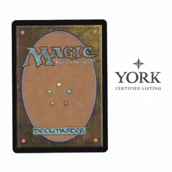 MTG Bloodstained Mire - Onslaught #313/350 - Near Mint Regular EN - CAD - Image 2