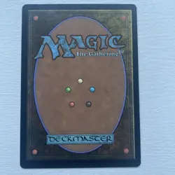 Magic The Gathering MTG RIDDLEKEEPER Commander Anthology Volume II played - Image 2