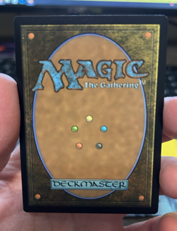 Seize the Spotlight - 179 - Outlaws of Thunder Junction Commander - Image 2