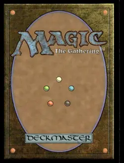 2013 Commander 2013 Blood Rites Commander/Uncommon #101 - Image 2