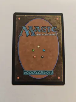 Get Lost (Borderless) The Lost Caverns of Ixalan LCI Normal NM - Image 2