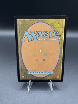 Get Lost (Borderless) The Lost Caverns of Ixalan LCI Normal NM - Image 2