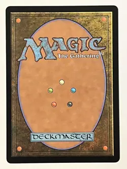 Get Lost (Borderless) The Lost Caverns of Ixalan Non-Foil MTG NM - Image 2